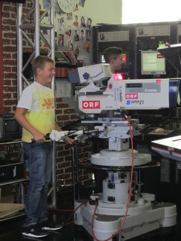 Wienwoche 015